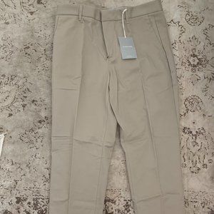 Everlane Twill Chinos